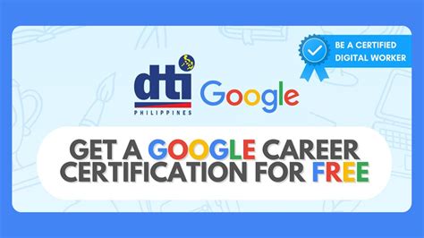 careers at dti|DTI Training.